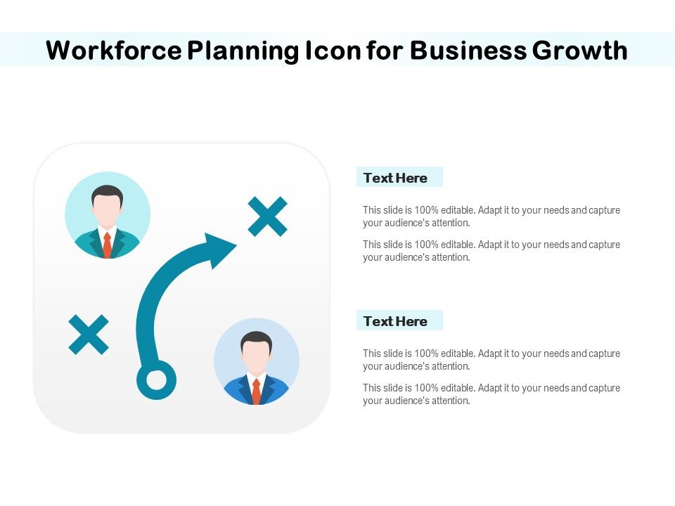 Workforce_Planning_Icon_For_Business_Growth_Ppt_PowerPoint_Presentation_Icon_Background_Images_PDF_Slide_1.jpg