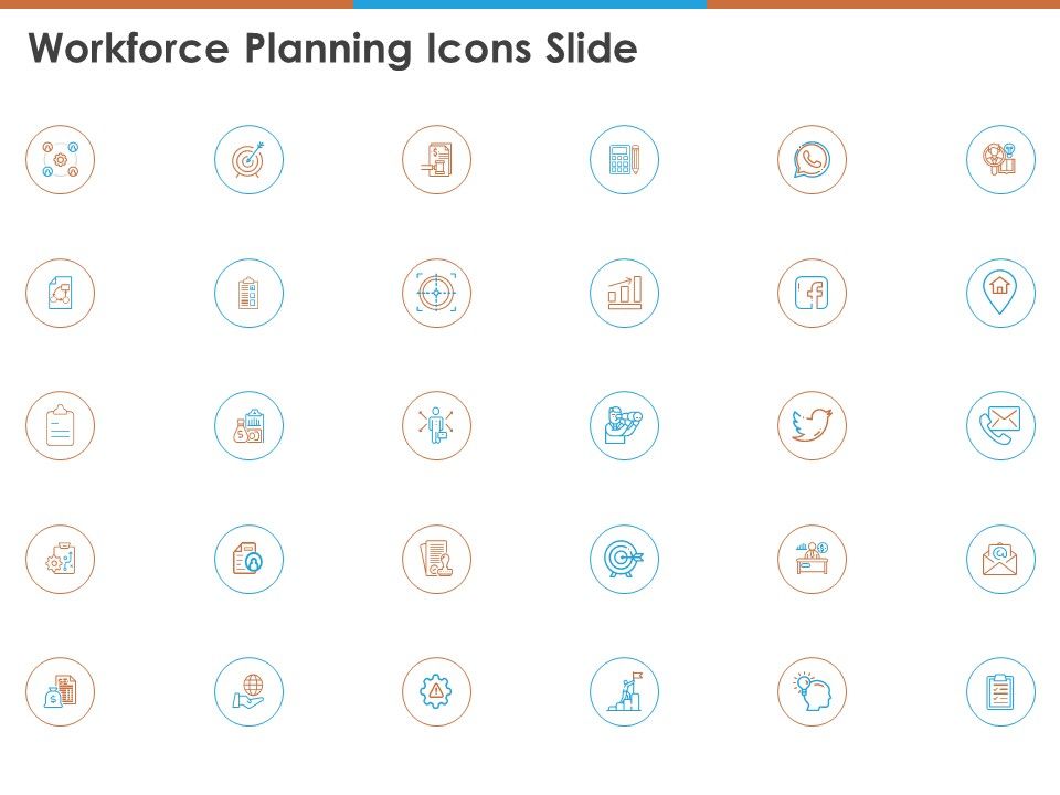 Workforce_Planning_Icons_Slide_Ppt_PowerPoint_Presentation_Professional_Tips_PDF_Slide_1.jpg