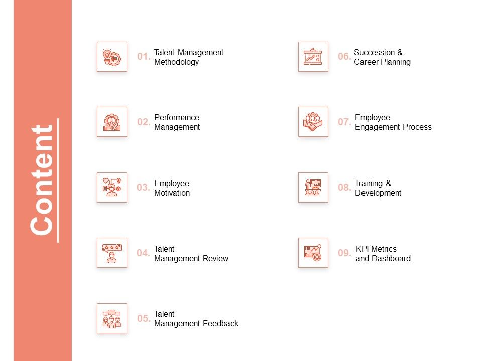 Workforce_Planning_System_Content_Ppt_PowerPoint_Presentation_Icon_Slide_Portrait_PDF_Slide_1.jpg