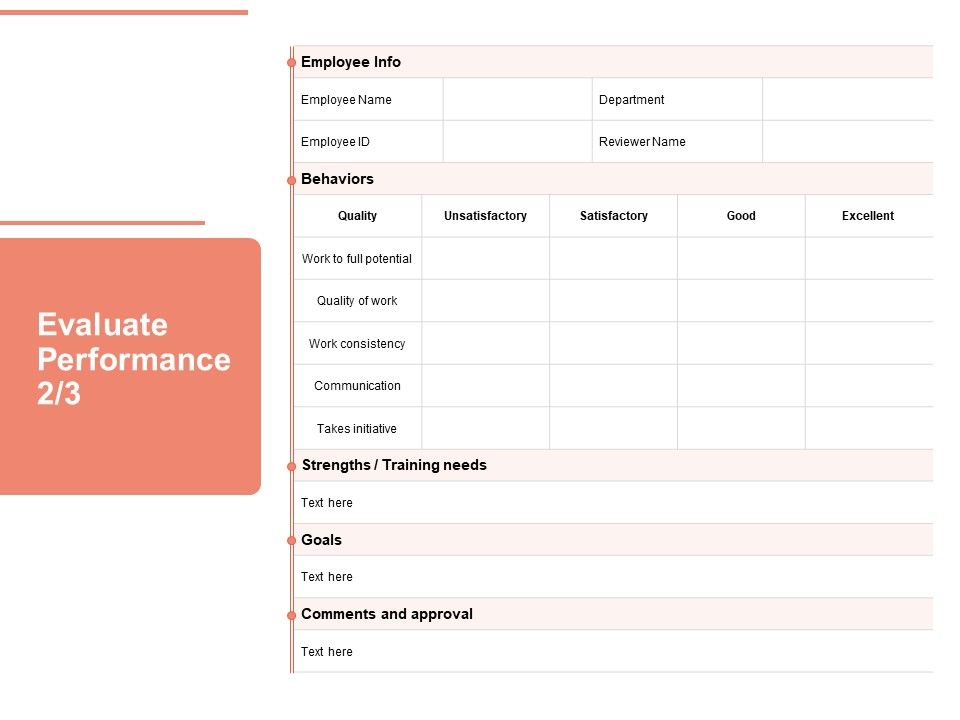 Workforce_Planning_System_Evaluate_Performance_Communication_Ppt_PowerPoint_Presentation_Inspiration_Icons_PDF_Slide_1.jpg