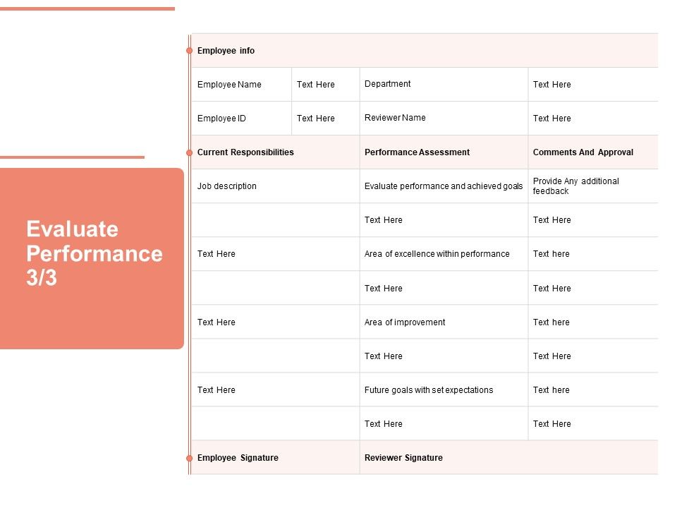 Workforce_Planning_System_Evaluate_Performance_Employee_Ppt_PowerPoint_Presentation_Icon_Ideas_PDF_Slide_1.jpg