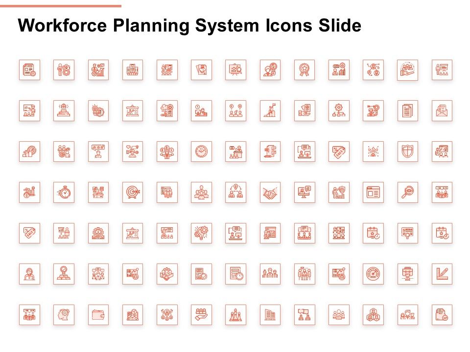 Workforce_Planning_System_Icons_Slide_Ppt_PowerPoint_Presentation_Icon_File_Formats_PDF_Slide_1.jpg