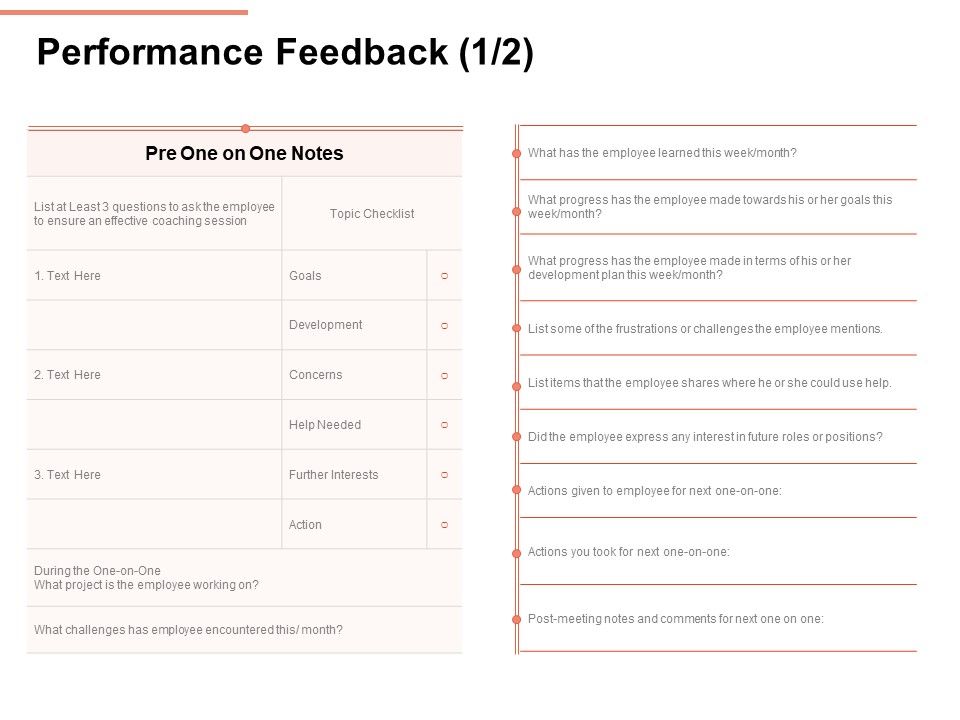 Workforce_Planning_System_Performance_Feedback_Ppt_PowerPoint_Presentation_Pictures_File_Formats_PDF_Slide_1.jpg