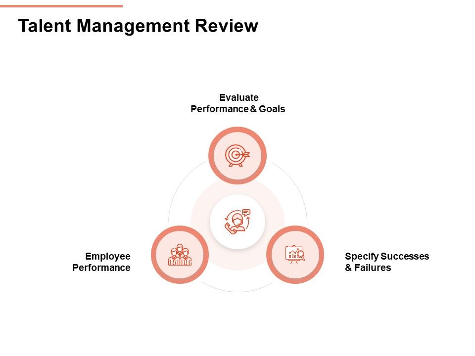 Workforce_Planning_System_Talent_Management_Review_Ppt_PowerPoint_Presentation_Icon_Graphics_Template_PDF_Slide_1.jpg