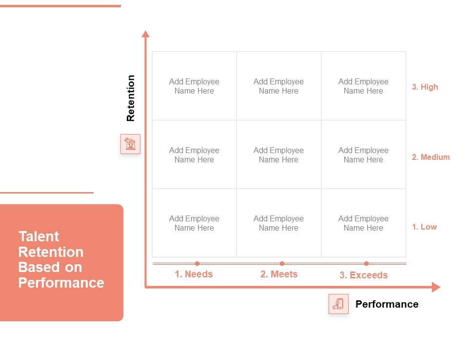 Workforce_Planning_System_Talent_Retention_Based_On_Performance_Ppt_PowerPoint_Presentation_Icon_Layout_Ideas_PDF_Slide_1.jpg