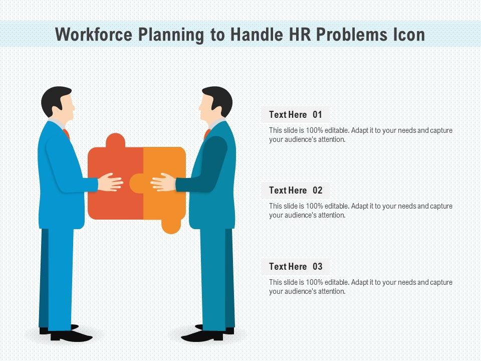 Workforce_Planning_To_Handle_HR_Problems_Icon_Ppt_PowerPoint_Presentation_Gallery_Deck_PDF_Slide_1.jpg