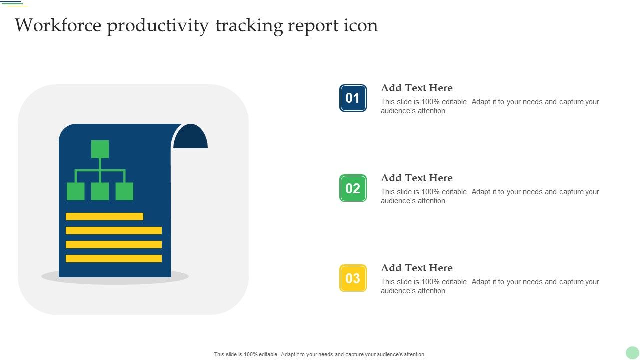 Workforce_Productivity_Tracking_Report_Icon_Themes_PDF_Slide_1.jpg