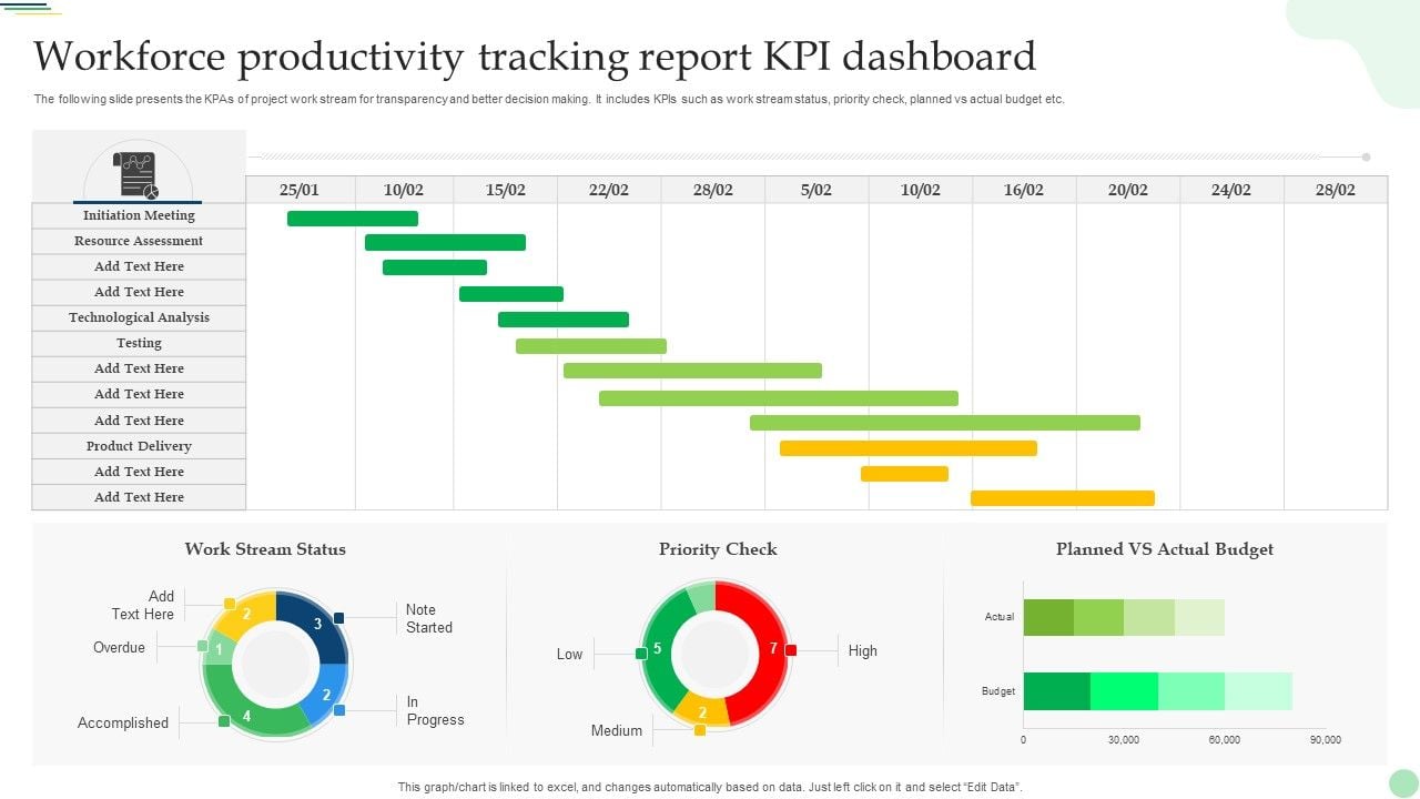 Workforce_Productivity_Tracking_Report_Kpi_Dashboard_Icons_PDF_Slide_1.jpg