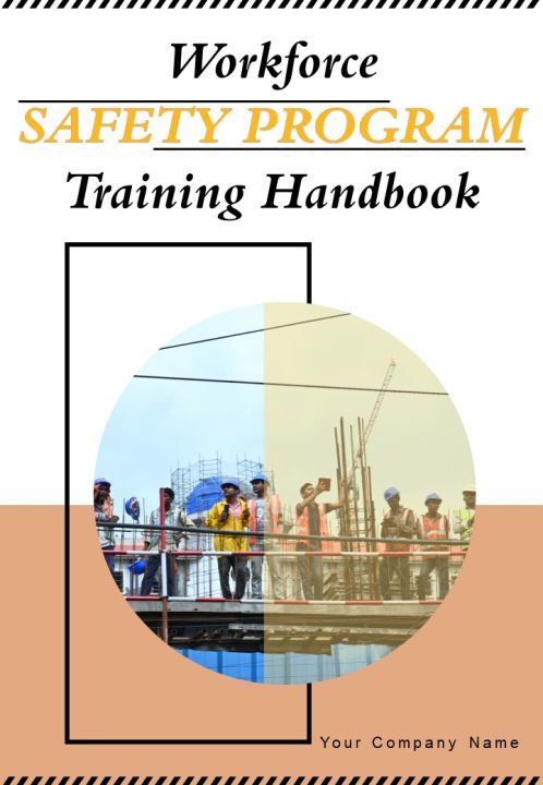 Workforce_Safety_Program_Training_Handbook_Slide_1.jpg