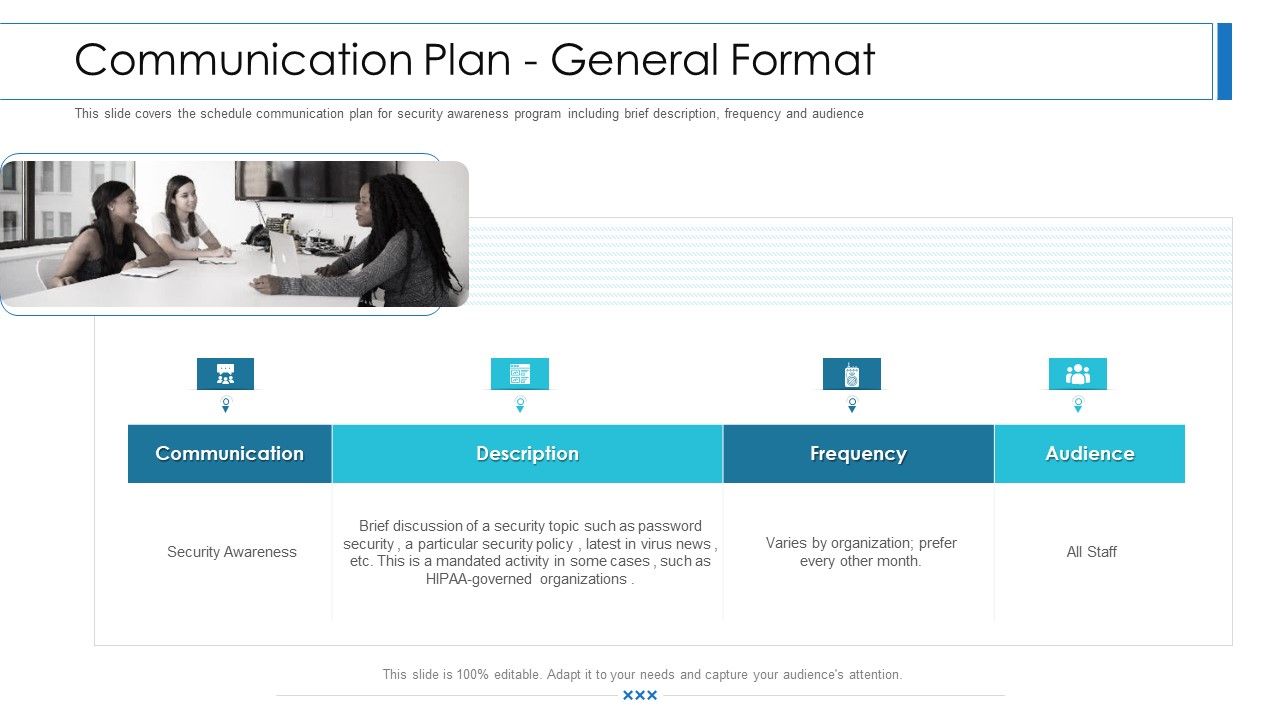 Workforce_Security_Realization_Coaching_Plan_Communication_Plan_General_Format_Brochure_PDF_Slide_1.jpg