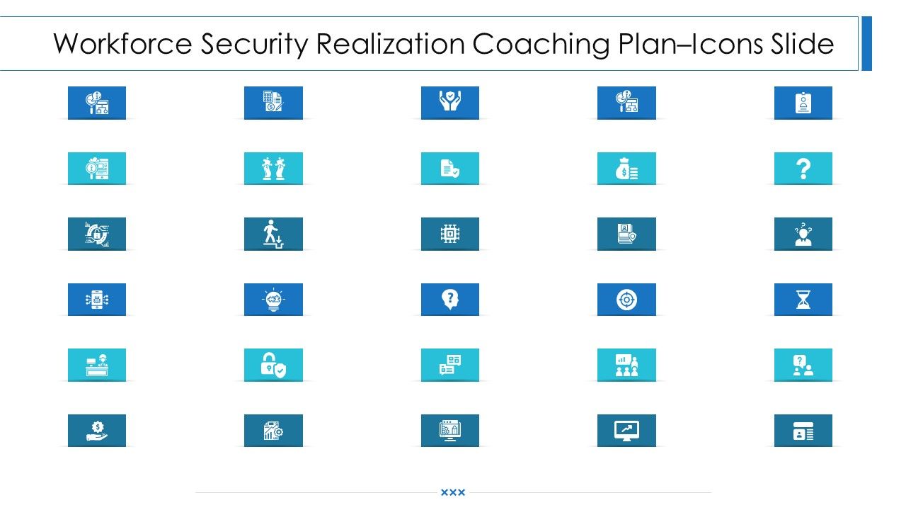 Workforce_Security_Realization_Coaching_Plan_Icons_Slide_Ppt_Ideas_Topics_PDF_Slide_1.jpg