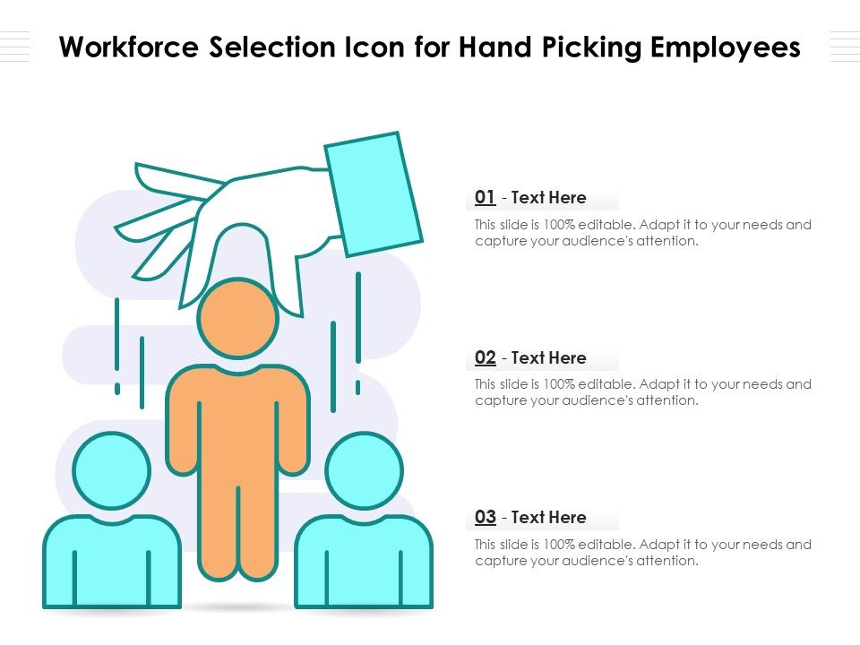 Workforce_Selection_Icon_For_Hand_Picking_Employees_Ppt_PowerPoint_Presentation_File_Slides_PDF_Slide_1.jpg