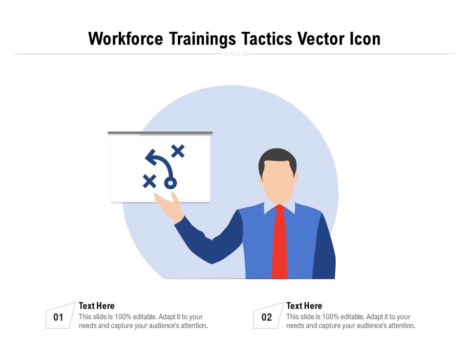 Workforce_Trainings_Tactics_Vector_Icon_Ppt_PowerPoint_Presentation_File_Show_PDF_Slide_1.jpg
