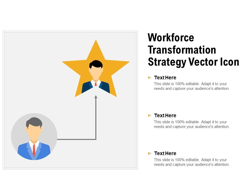 Workforce_Transformation_Strategy_Vector_Icon_Ppt_PowerPoint_Presentation_File_Show_PDF_Slide_1.jpg