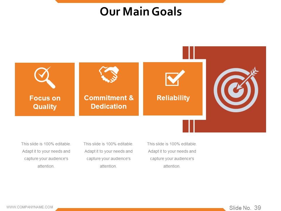 Workforce Trends In Human Resource Management Ppt PowerPoint Presentation Complete Deck With Slides Slide38