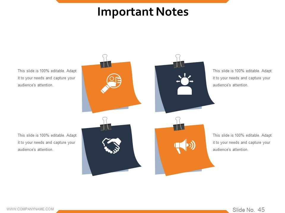 Workforce Trends In Human Resource Management Ppt PowerPoint Presentation Complete Deck With Slides Slide44