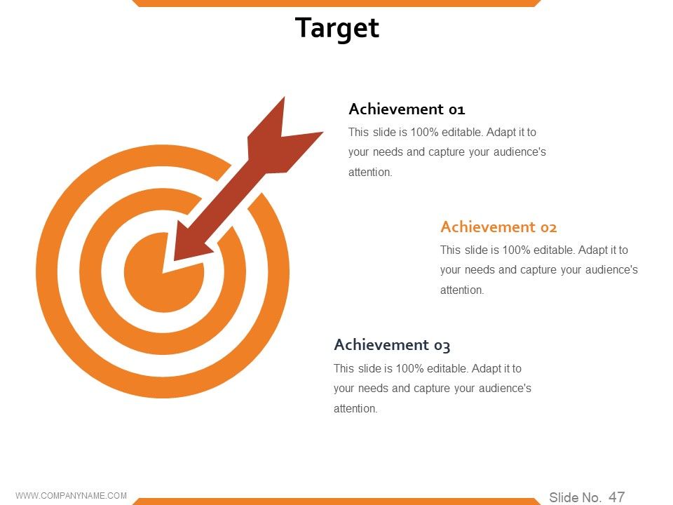 Workforce Trends In Human Resource Management Ppt PowerPoint Presentation Complete Deck With Slides Slide46
