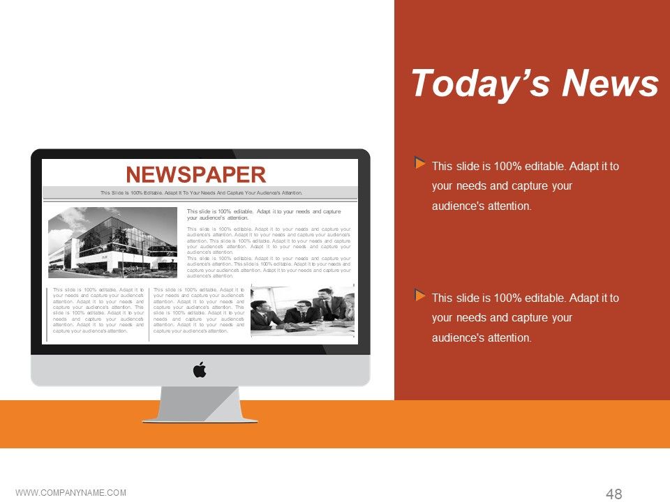 Workforce Trends In Human Resource Management Ppt PowerPoint Presentation Complete Deck With Slides Slide47