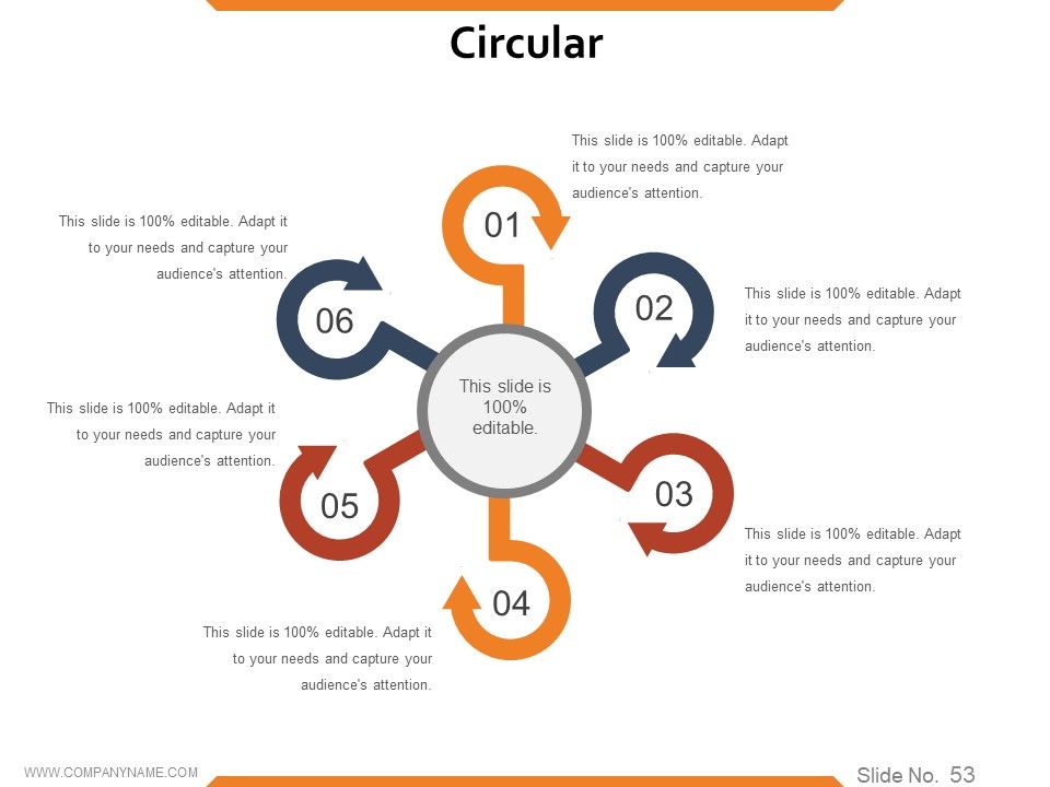 Workforce Trends In Human Resource Management Ppt PowerPoint Presentation Complete Deck With Slides Slide52