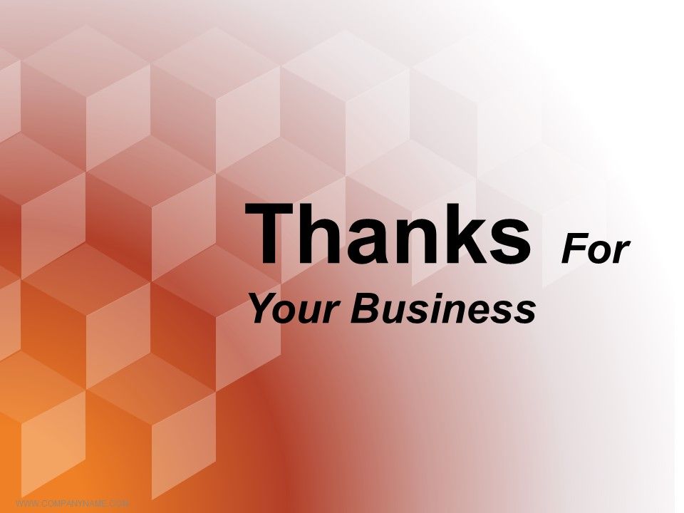 Workforce Trends In Human Resource Management Ppt PowerPoint Presentation Complete Deck With Slides Slide61
