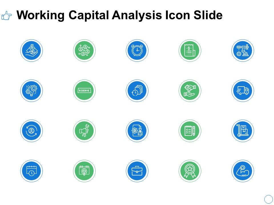 Working_Capital_Analysis_Icon_Slide_Checklist_Ppt_PowerPoint_Presentation_Gallery_Example_File_Slide_1.jpg