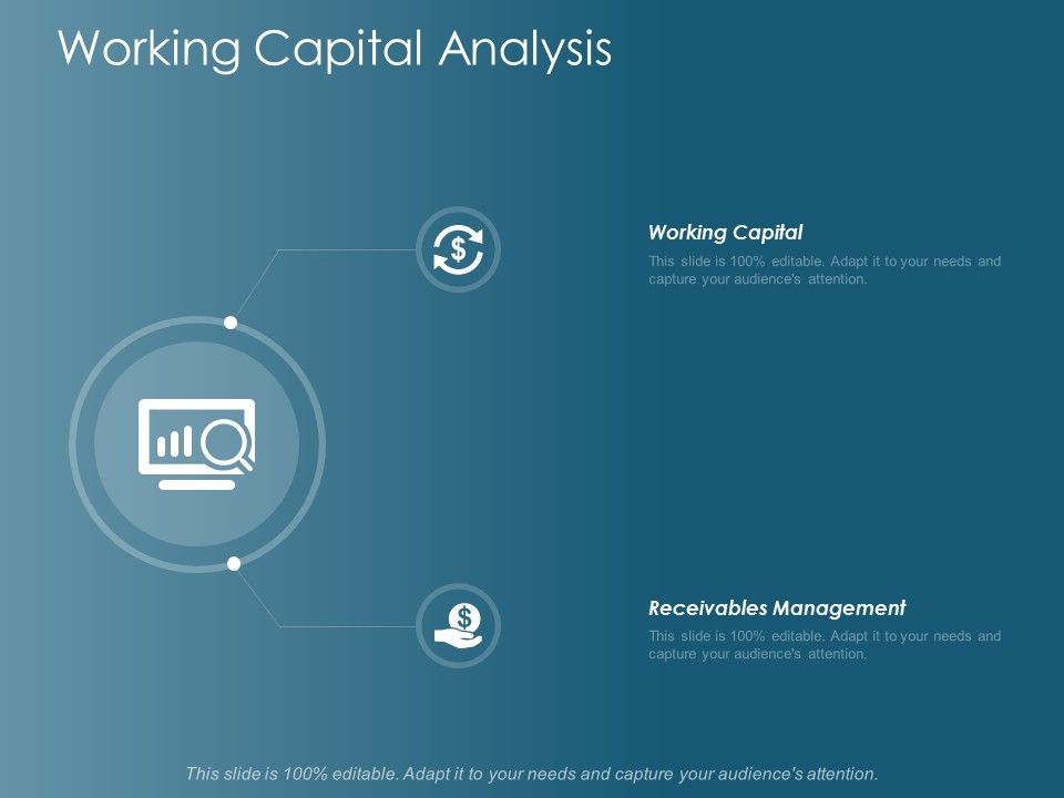 Working_Capital_Analysis_Ppt_PowerPoint_Presentation_Icon_Example_Introduction_Slide_1.jpg