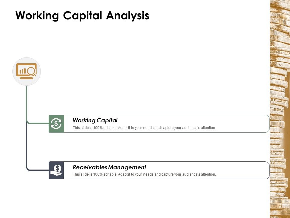 Working_Capital_Analysis_Ppt_PowerPoint_Presentation_Icon_Summary_Slide_1.jpg