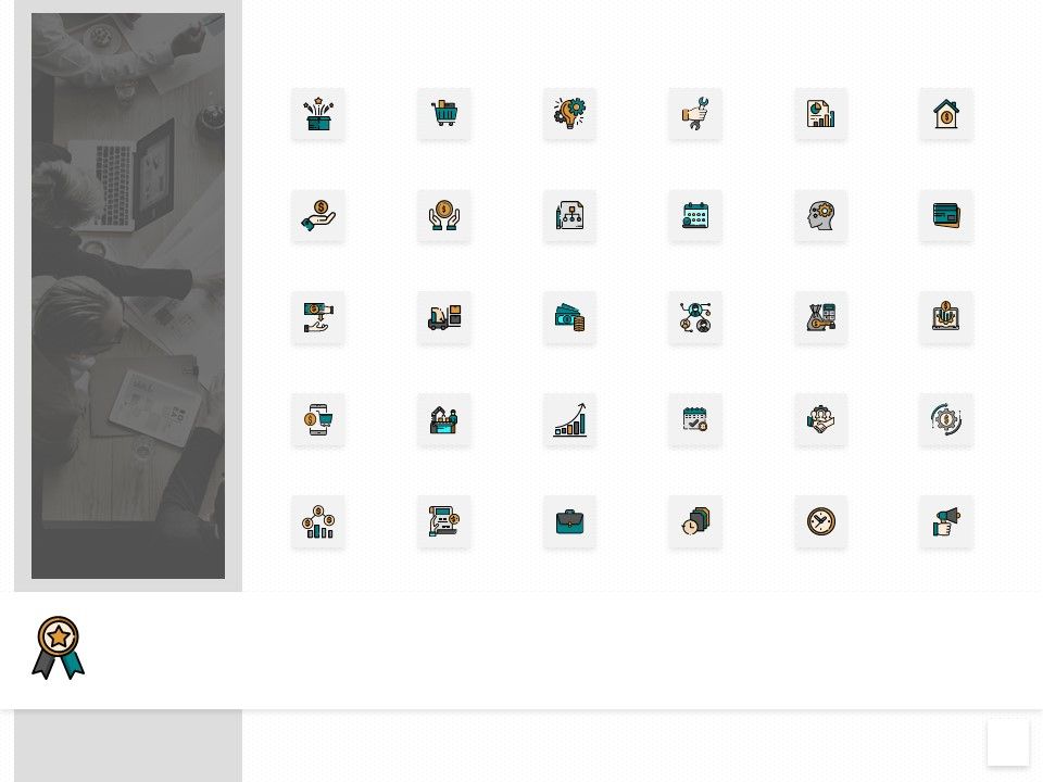 Working_Capital_Computation_Icons_Slide_Growth_Social_Ppt_PowerPoint_Presentation_Infographics_Themes_Slide_1.jpg