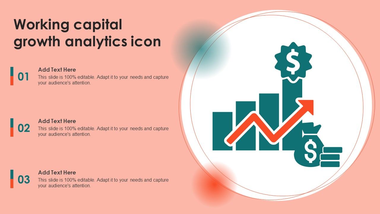 Working_Capital_Growth_Analytics_Icon_Elements_PDF_Slide_1.jpg