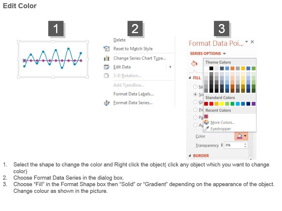 Working Capital Management Analysis Curve Powerpoint Slide Designs Slide03