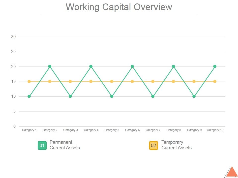 Working_Capital_Overview_Ppt_PowerPoint_Presentation_Inspiration_Slide_1.jpg