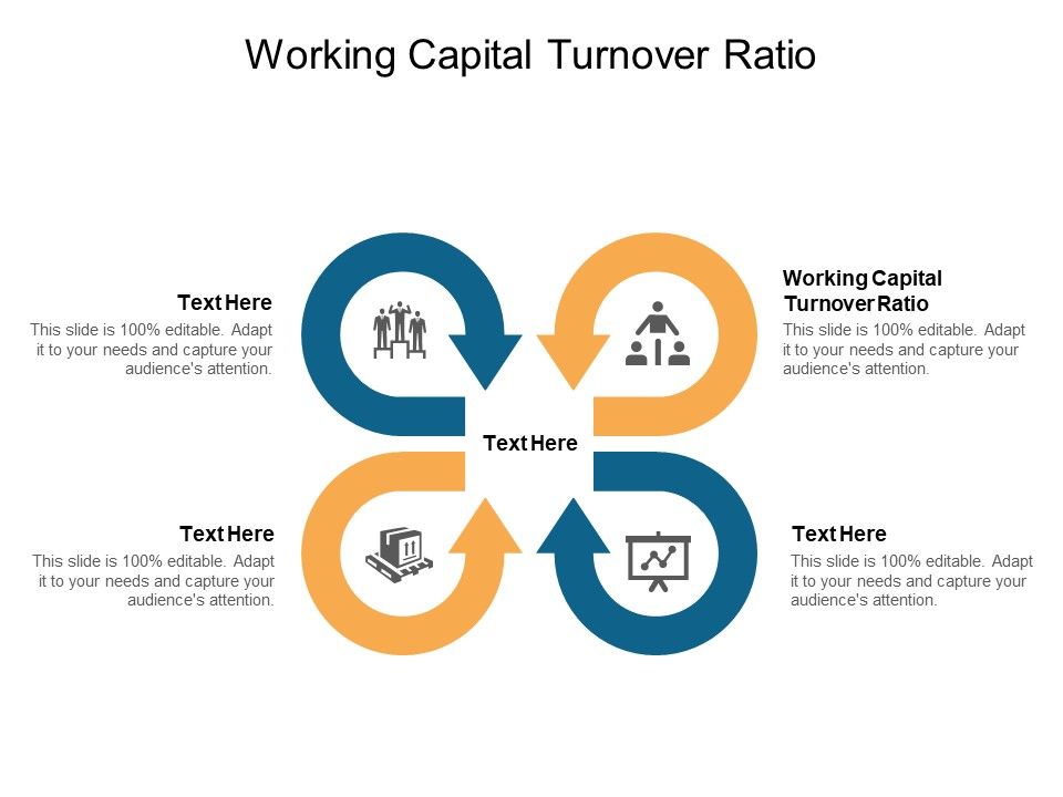 Working_Capital_Turnover_Ratio_Ppt_PowerPoint_Presentation_Icon_Slide_Download_Cpb_Slide_1.jpg