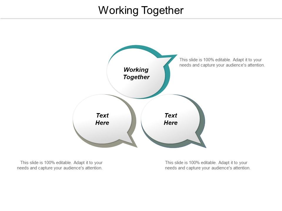Working_Together_Ppt_PowerPoint_Presentation_Icon_Background_Cpb_Slide_1.jpg