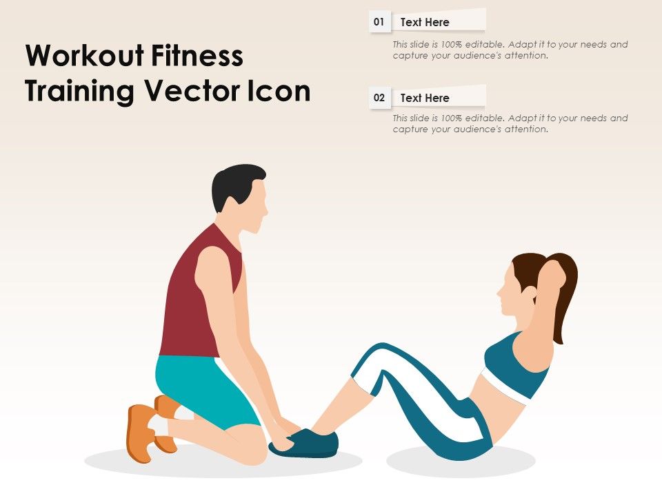 Workout_Fitness_Training_Vector_Icon_Ppt_PowerPoint_Presentation_File_Files_PDF_Slide_1.jpg