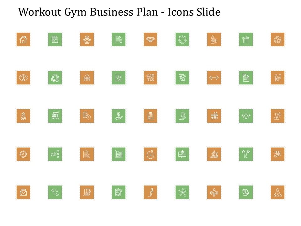 Workout_Gym_Business_Plan_Icons_Slide_Ppt_File_Icons_PDF_Slide_1.jpg