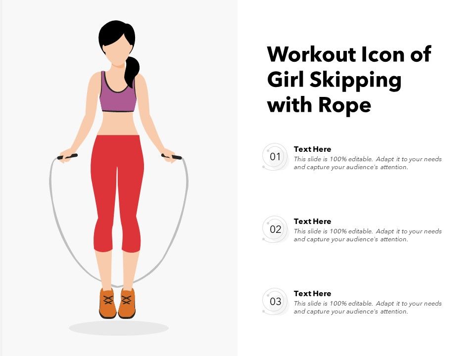 Workout_Icon_Of_Girl_Skipping_With_Rope_Ppt_PowerPoint_Presentation_Gallery_Graphics_Pictures_PDF_Slide_1.jpg
