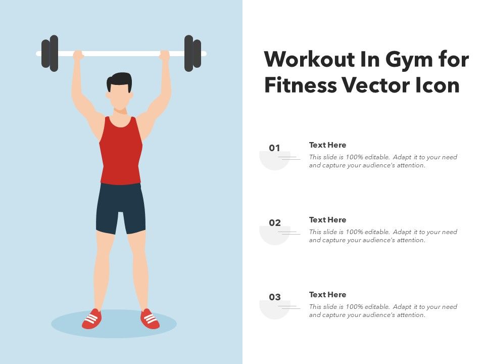 Workout_In_Gym_For_Fitness_Vector_Icon_Ppt_PowerPoint_Presentation_File_Gridlines_PDF_Slide_1.jpg