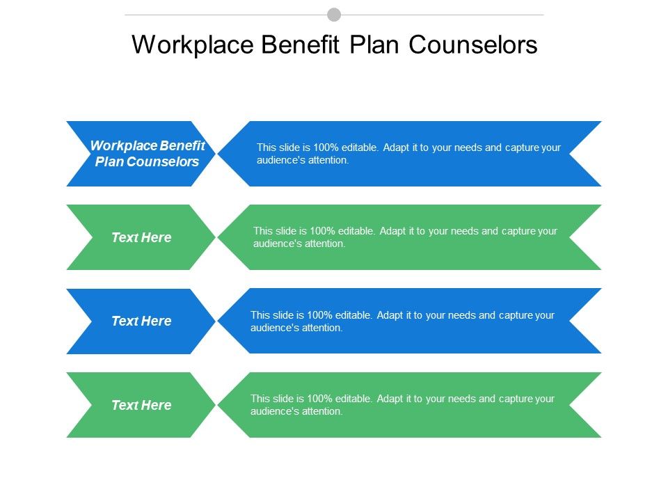 Workplace_Benefit_Plan_Counsellors_Ppt_PowerPoint_Presentation_Icon_Rules_Cpb_Slide_1.jpg