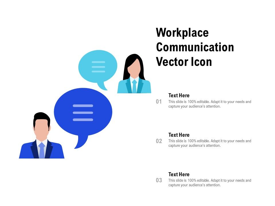 Workplace_Communication_Vector_Icon_Ppt_PowerPoint_Presentation_Visual_Aids_Outline_Slide_1.jpg