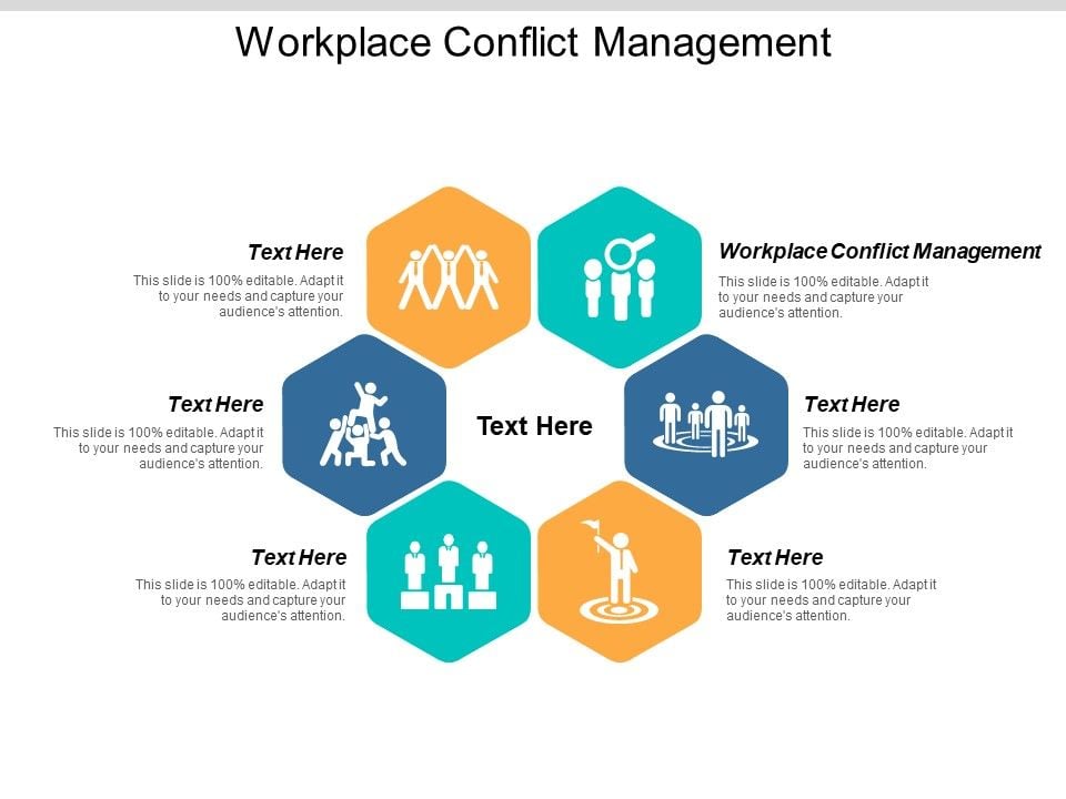 Workplace_Conflict_Management_Ppt_PowerPoint_Presentation_Icon_Gallery_Cpb_Slide_1.jpg