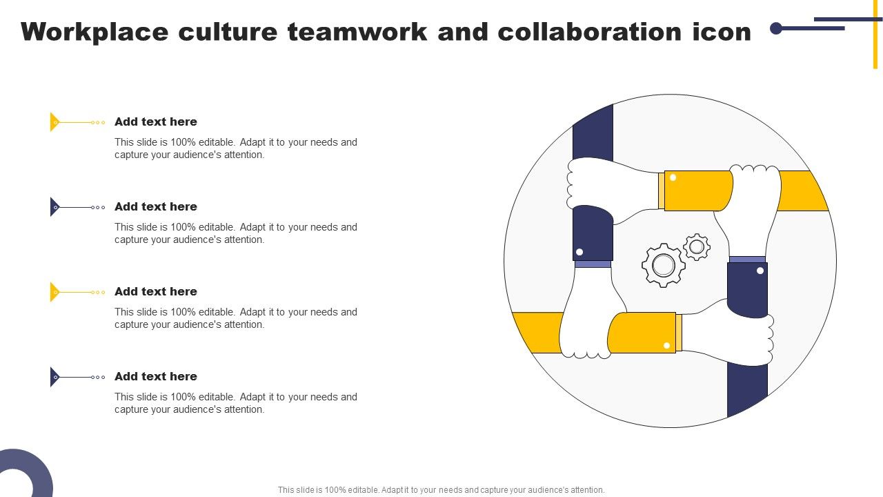 Workplace_Culture_Teamwork_And_Collaboration_Icon_Topics_PDF_Slide_1.jpg