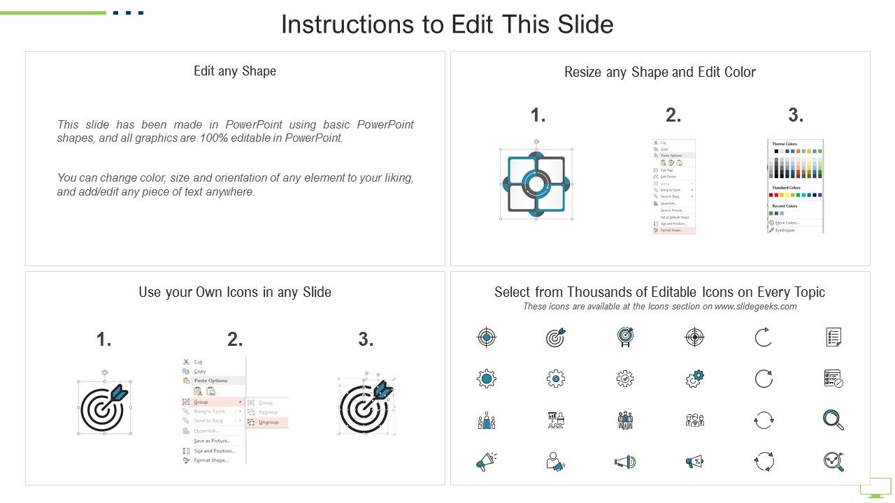 Workplace Digitization Ways To Improve Workplace Environment Ppt PowerPoint Presentation File Guidelines PDF Slide02