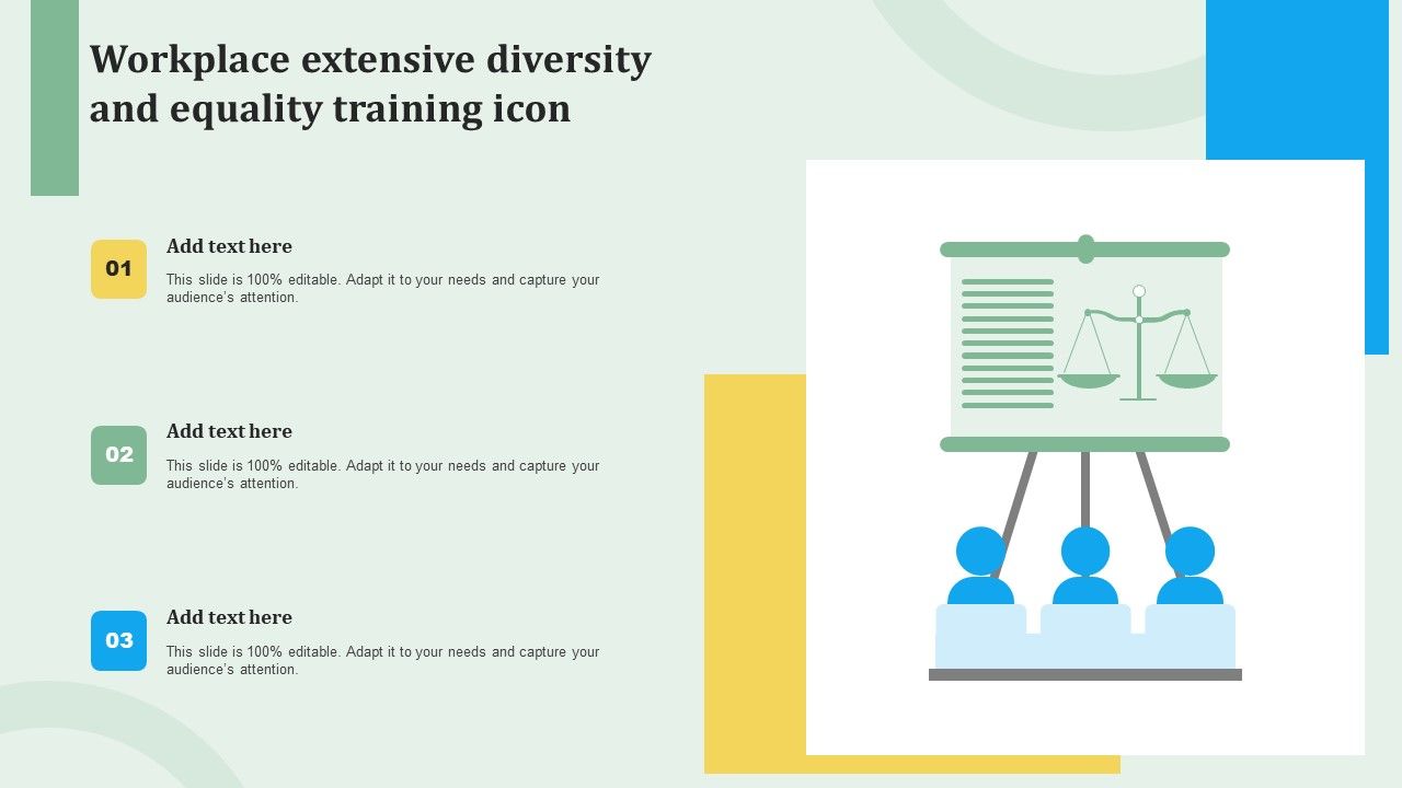Workplace_Extensive_Diversity_And_Equality_Training_Icon_Portrait_PDF_Slide_1.jpg