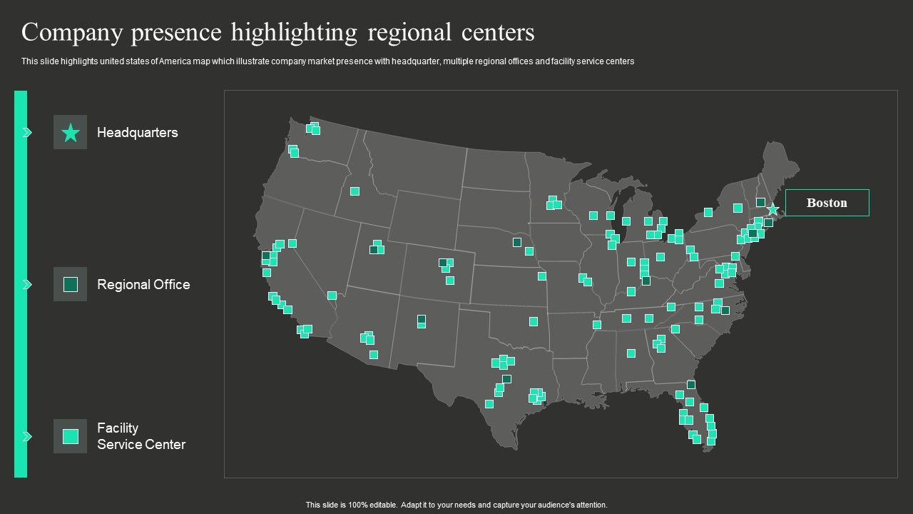 Workplace_Facility_Management_Services_Company_Company_Presence_Highlighting_Regional_Centers_Icons_PDF_Slide_1.jpg