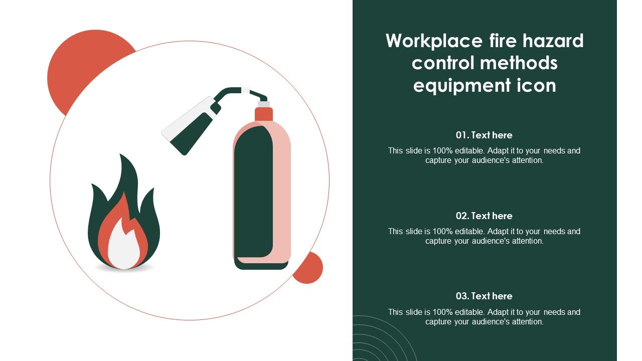Workplace_Fire_Hazard_Control_Methods_Equipment_Icon_Ppt_Show_Layouts_PDF_Slide_1.jpg