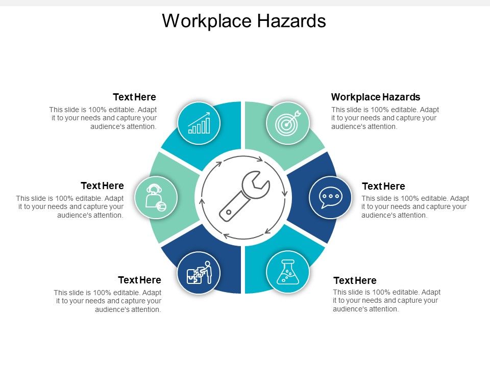 Workplace_Hazards_Ppt_PowerPoint_Presentation_Icon_Introduction_Cpb_Slide_1.jpg