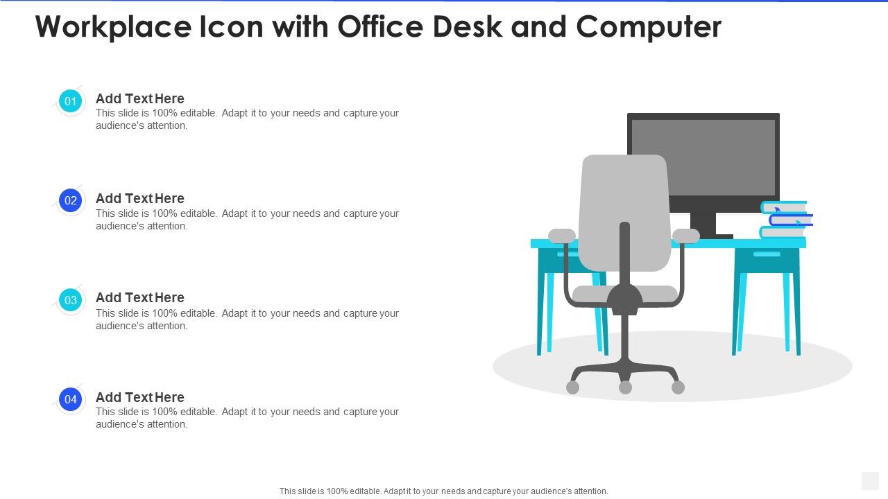 Workplace_Icon_With_Office_Desk_And_Computer_Portrait_PDF_Slide_1.jpg