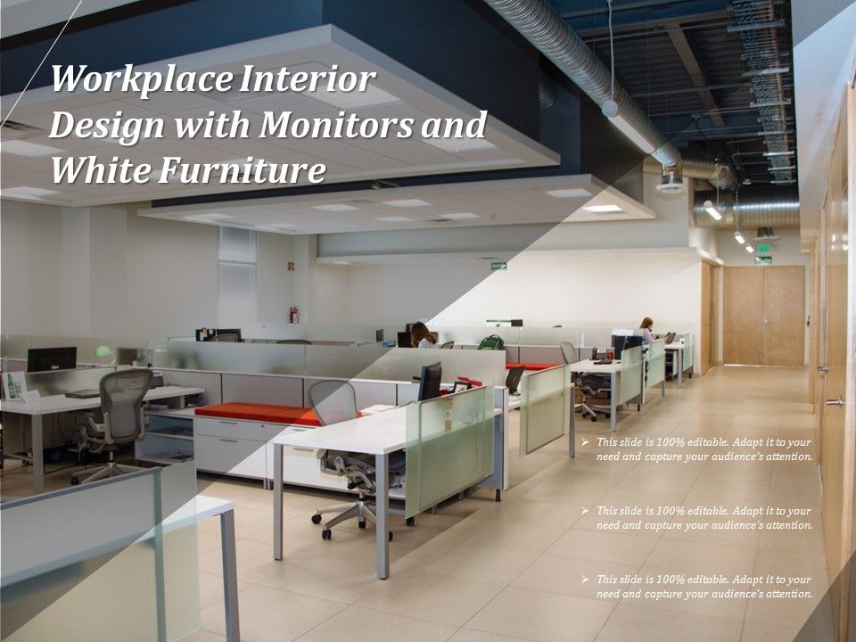 Workplace_Interior_Design_With_Monitors_And_White_Furniture_Ppt_PowerPoint_Presentation_Icon_Slide_PDF_Slide_1.jpg