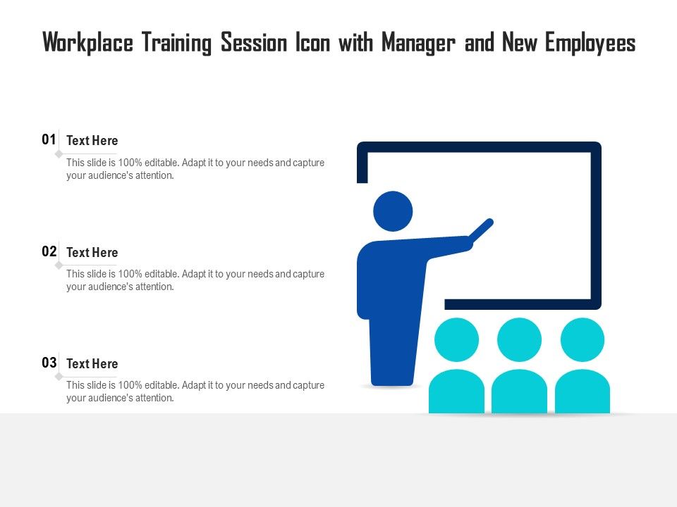 Workplace_Training_Session_Icon_With_Manager_And_New_Employees_Ppt_PowerPoint_Presentation_Slides_Influencers_PDF_Slide_1.jpg