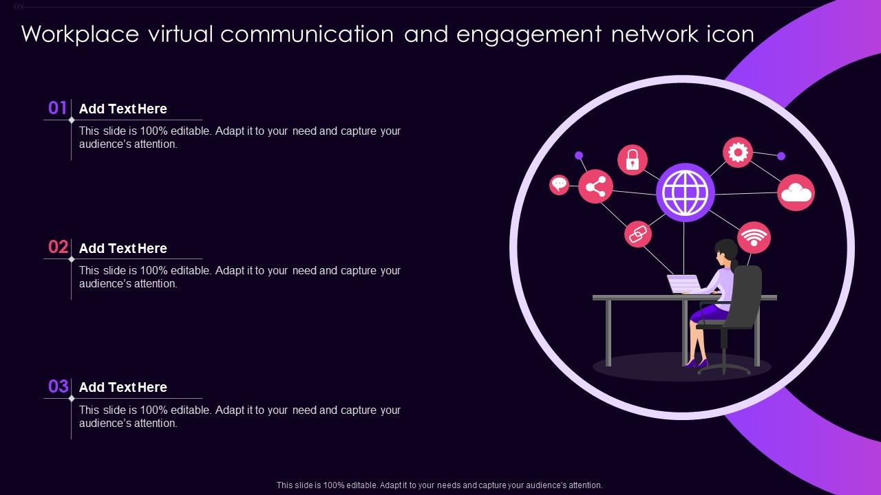 Workplace_Virtual_Communication_And_Engagement_Network_Icon_Rules_PDF_Slide_1.jpg